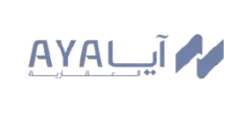 My Website